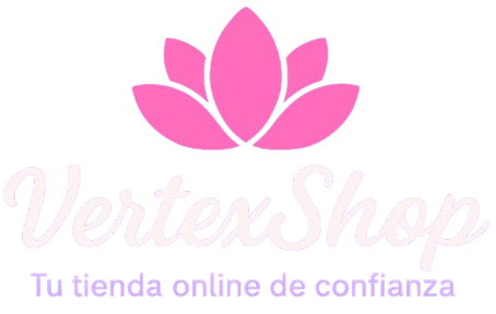 VERTEX